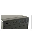 LC Power 2014MB Black