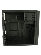 LC Power 2014MB Black