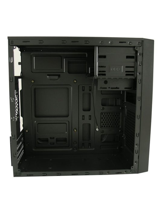 LC Power 2014MB Black