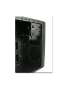 LC Power 2014MB Black
