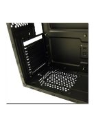 LC Power 7037B Black