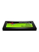 A-Data 480GB 2,5" SATA3 Ultimate SU650