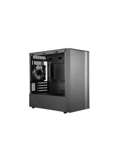 Cooler Master NR400 without ODD