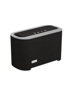Platinet PMG094 Deno Bluetooth Speaker Black