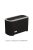 Platinet PMG094 Deno Bluetooth Speaker Black