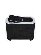 Platinet PMG094 Deno Bluetooth Speaker Black