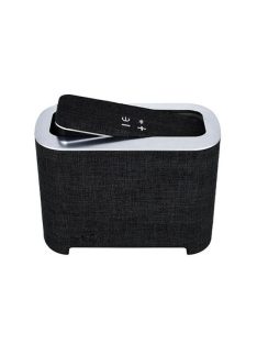 Platinet PMG094 Deno Bluetooth Speaker Black