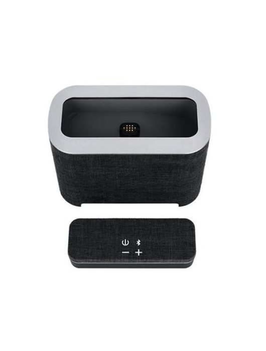 Platinet PMG094 Deno Bluetooth Speaker Black