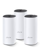 TP-Link Deco M4 AC1200 Whole Home Mesh Wi-Fi System (3 Pack)