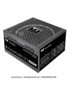 Thermaltake 850W 80+ Gold Toughpower GF1