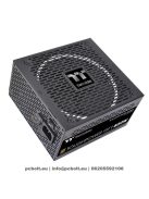 Thermaltake 850W 80+ Gold Toughpower GF1