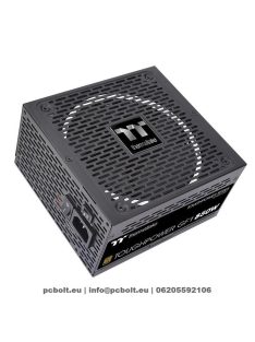 Thermaltake 850W 80+ Gold Toughpower GF1