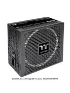 Thermaltake 850W 80+ Gold Toughpower GF1