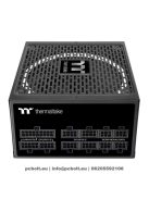 Thermaltake 850W 80+ Gold Toughpower GF1