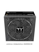 Thermaltake 850W 80+ Gold Toughpower GF1