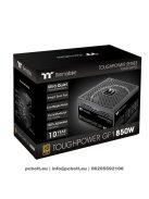 Thermaltake 850W 80+ Gold Toughpower GF1