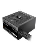Thermaltake 750W 80+ Bronze Smart BX1