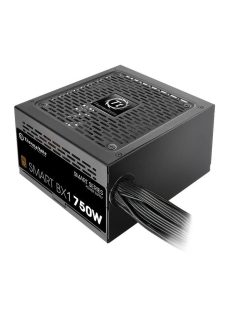 Thermaltake 750W 80+ Bronze Smart BX1