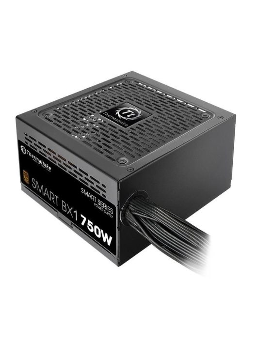 Thermaltake 750W 80+ Bronze Smart BX1
