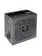Thermaltake 750W 80+ Bronze Smart BX1