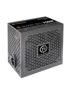 Thermaltake 750W 80+ Bronze Smart BX1