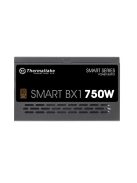 Thermaltake 750W 80+ Bronze Smart BX1