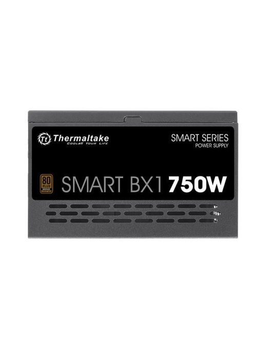 Thermaltake 750W 80+ Bronze Smart BX1