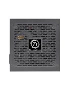 Thermaltake 750W 80+ Bronze Smart BX1