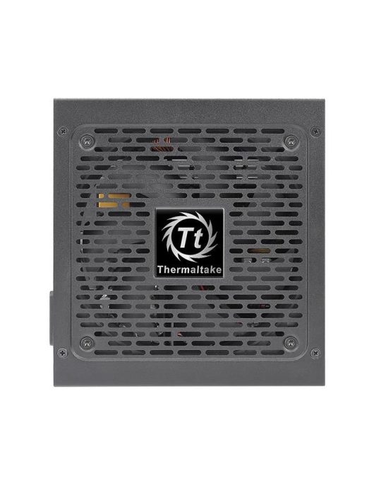 Thermaltake 750W 80+ Bronze Smart BX1