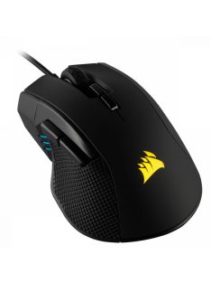 Corsair Ironclaw RGB Gaming Mouse Black