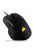 Corsair Ironclaw RGB Gaming Mouse Black