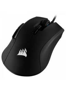 Corsair Ironclaw RGB Gaming Mouse Black