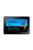 A-Data 256GB 2,5" SATA3 Ultimate SU750