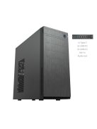 Chieftec Elox HC-10B-OP Black