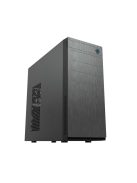 Chieftec Elox HC-10B-OP Black