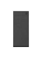 Chieftec Elox HC-10B-OP Black