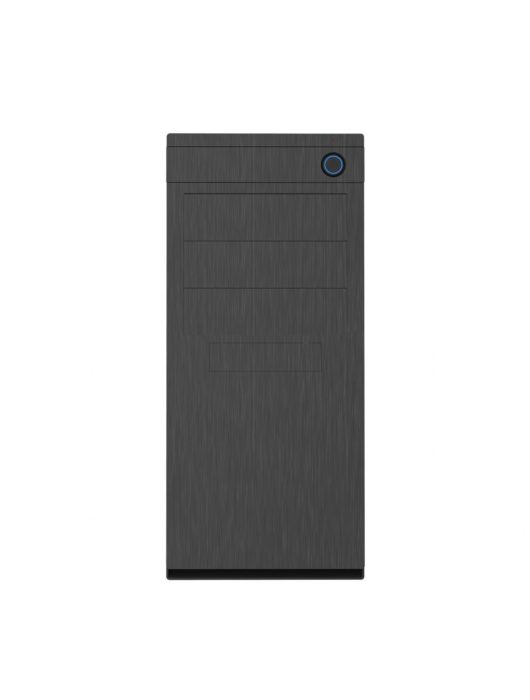 Chieftec Elox HC-10B-OP Black