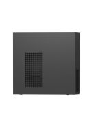 Chieftec Elox HC-10B-OP Black