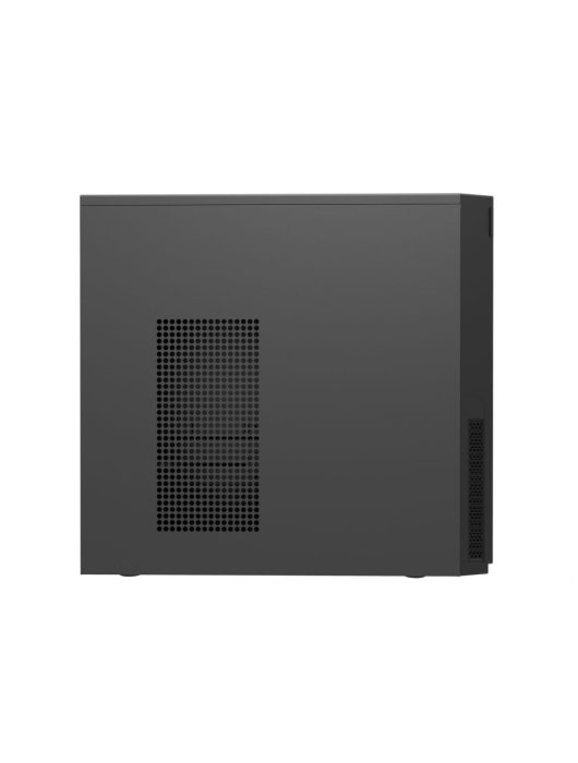 Chieftec Elox HC-10B-OP Black