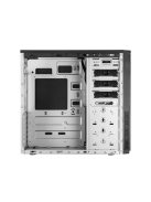 Chieftec Elox HC-10B-OP Black