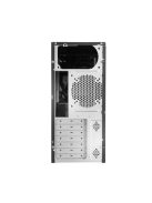 Chieftec Elox HC-10B-OP Black