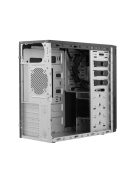 Chieftec Elox HC-10B-OP Black