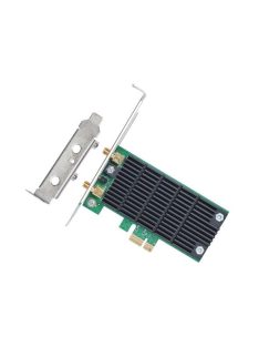   TP-Link Archer T4E AC1200 Wireless Dual Band PCI Express Adapter