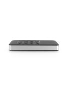 Verbatim 2TB 2,5" USB3.1 Store "n" Go Secure Portable HDD Black