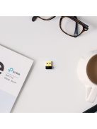TP-Link Archer T2U Nano AC600 Nano Wireless USB Adapter Black