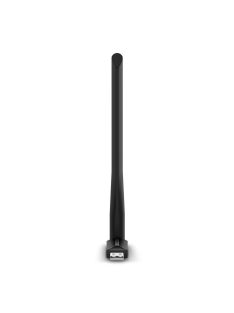   TP-Link Archer T2U Plus AC600 High Gain Wireless Dual Band USB Adapter