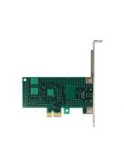 DeLock PCI Express Card > 1x Gigabit LAN