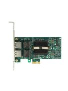 DeLock PCI Express Card > 2x Gigabit LAN