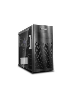 DeepCool Matrexx 30 Window Black