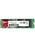 Silicon Power 512GB M.2 2280 A55